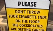funny_sign_3